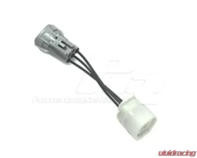 Powerhouse Racing Alternator Adapter Harness Toyota 2000-2007 - PHR 01010766